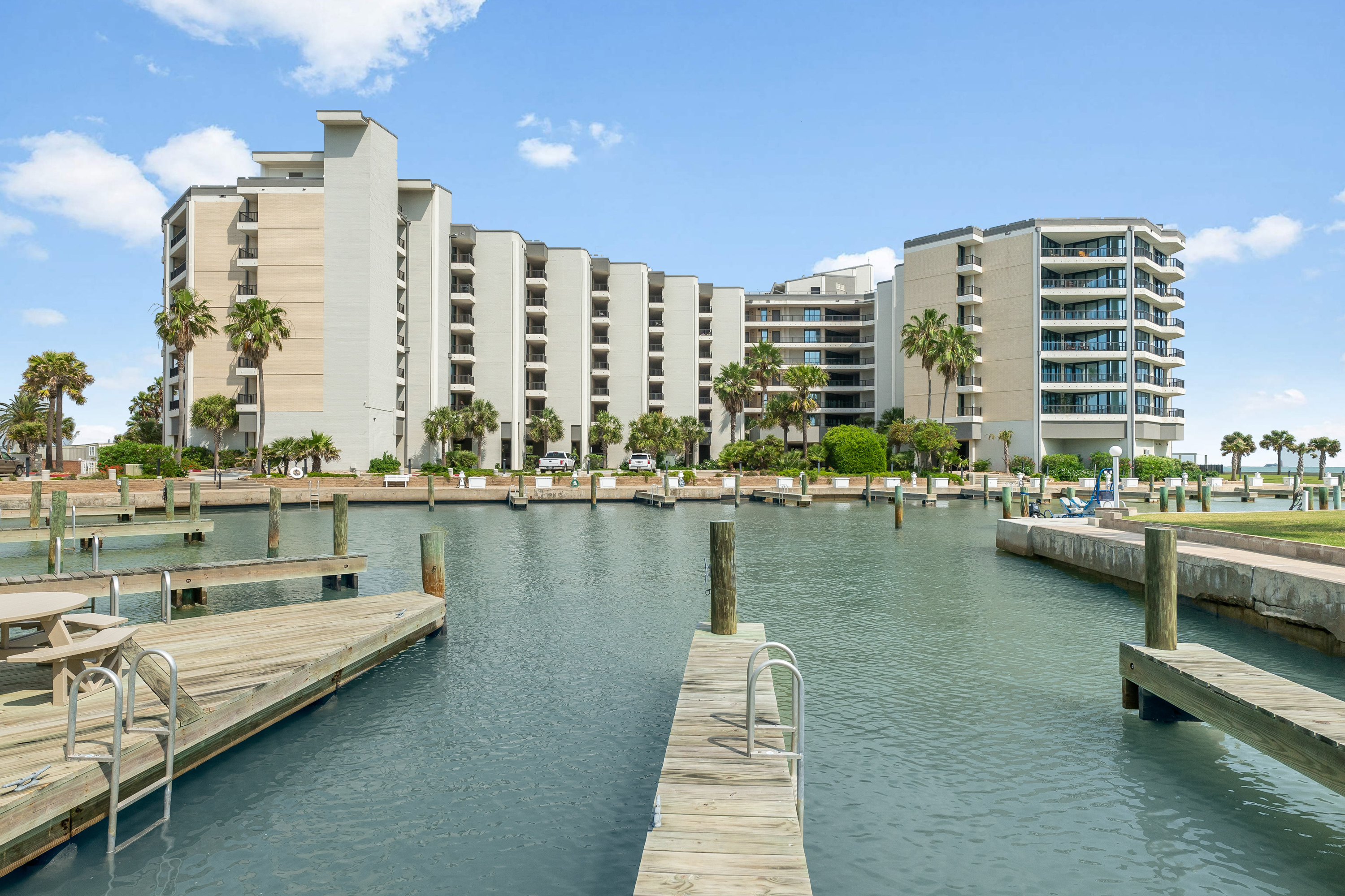 Long Term Rental #115 Cline's Landing